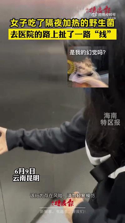 DƬ